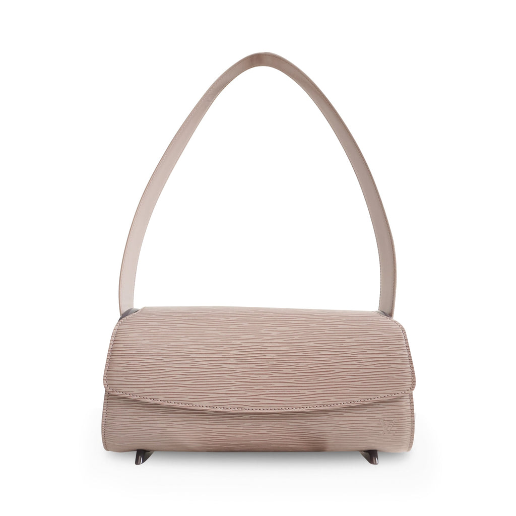 Louis Vuitton 'Nocturne PM' Bag