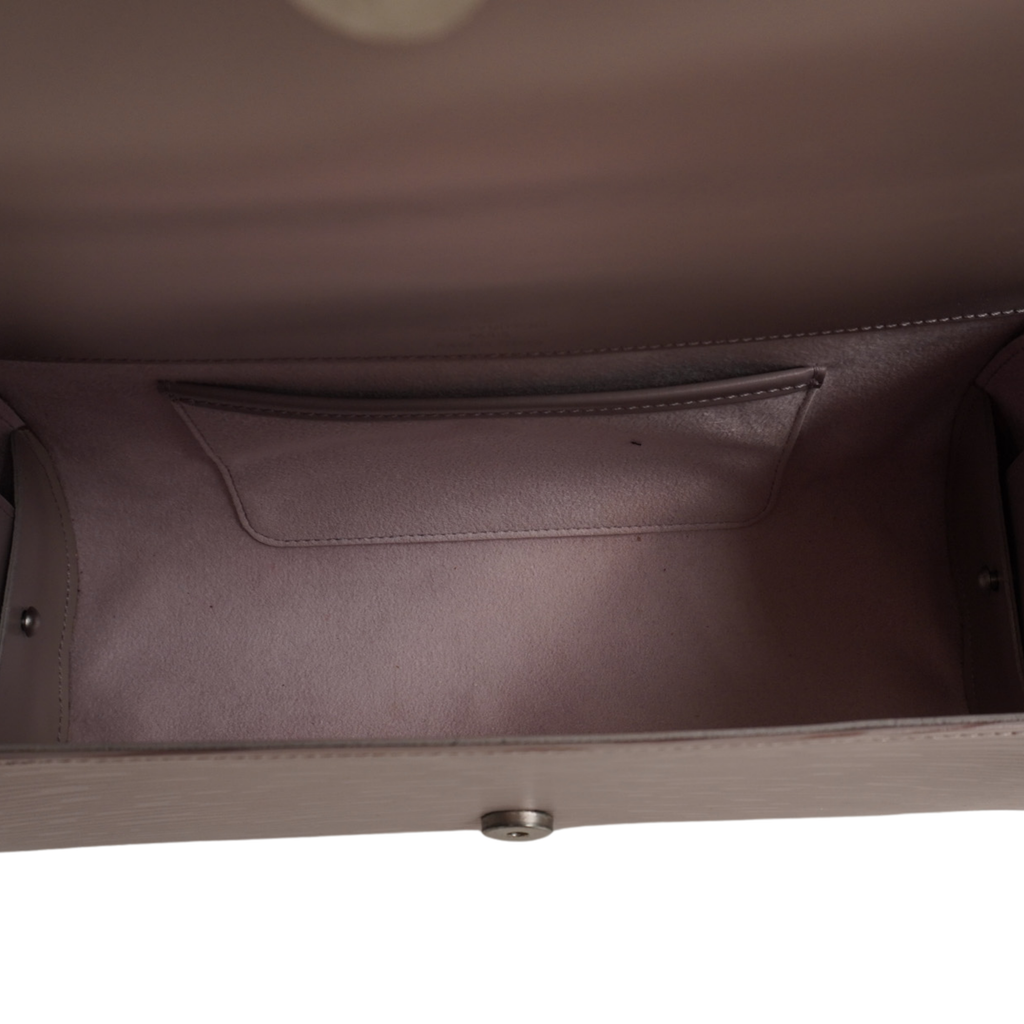Louis Vuitton 'Nocturne PM' Bag