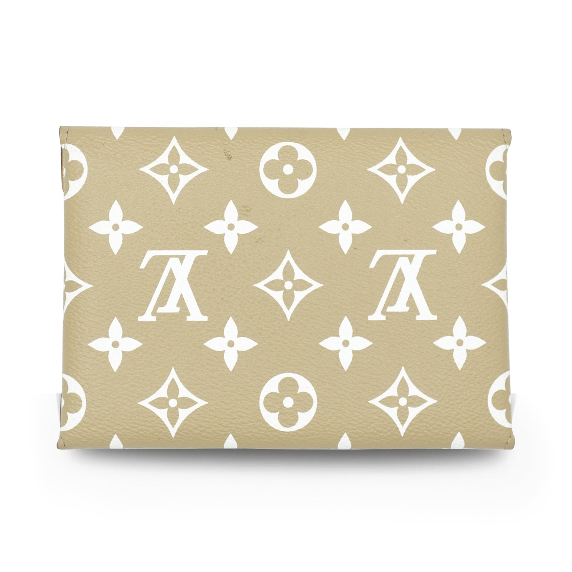 Louis Vuitton 'Kirigami' Pouch