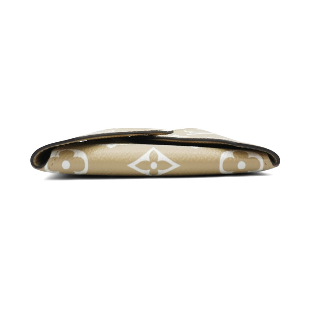 Louis Vuitton 'Kirigami' Pouch