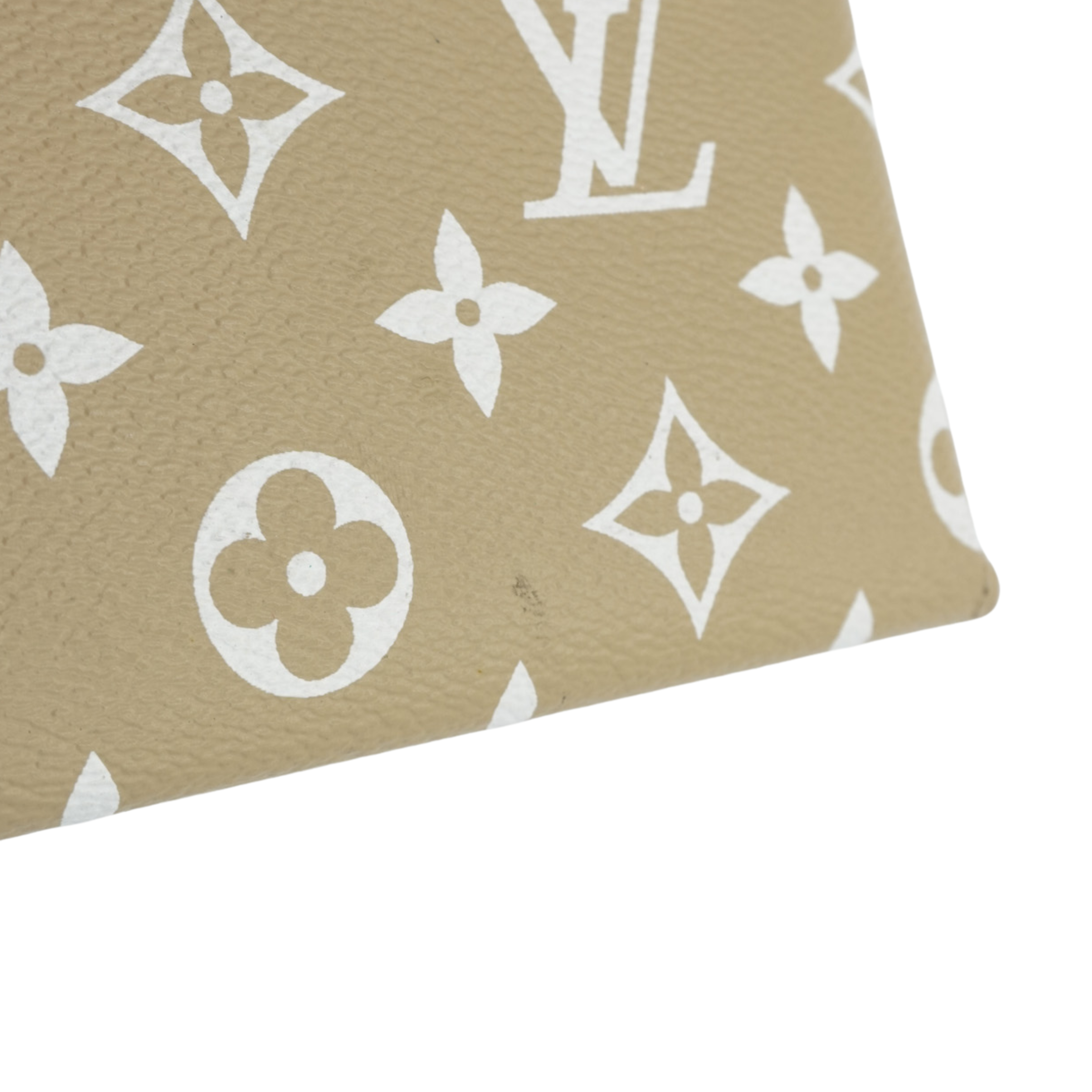 Louis Vuitton 'Kirigami' Pouch
