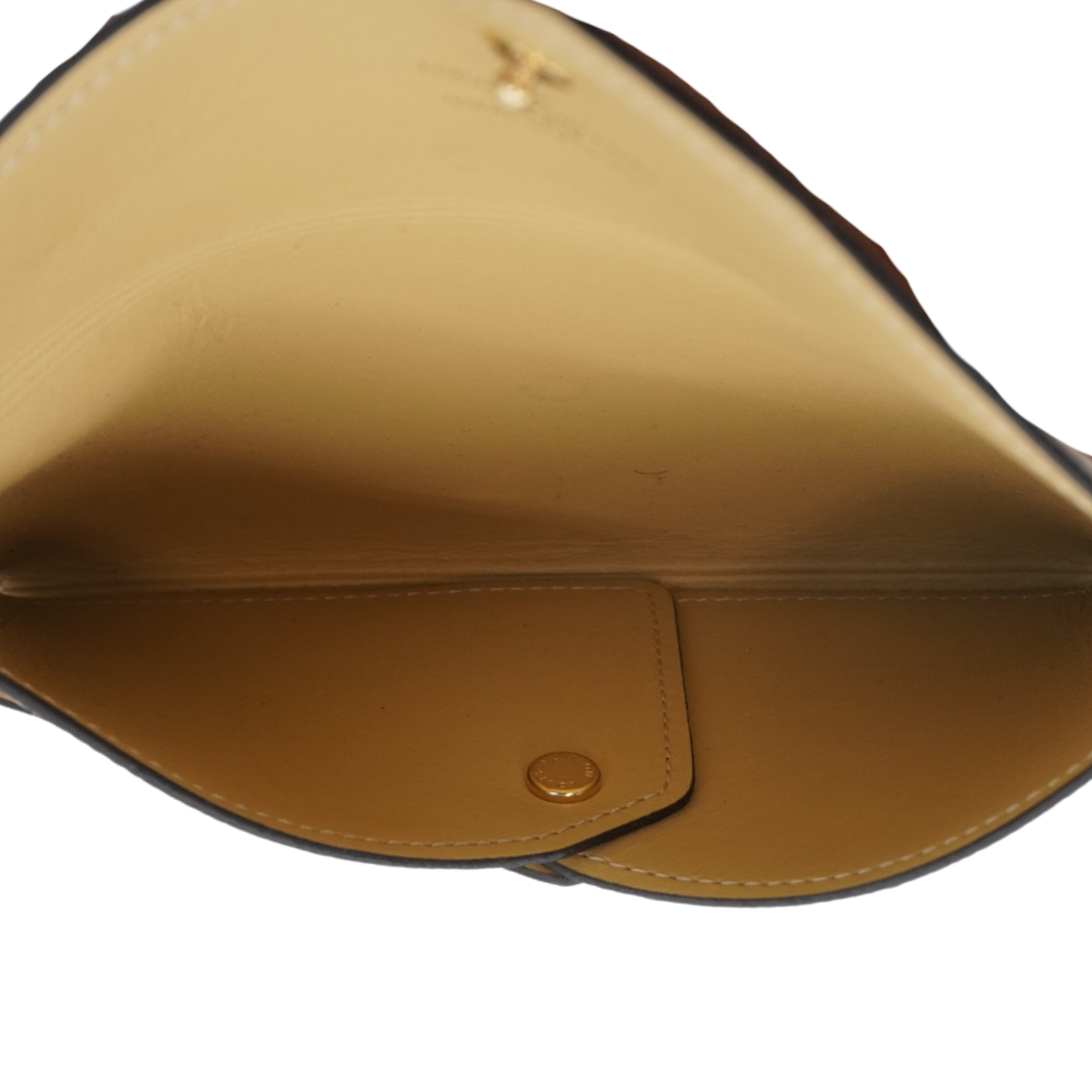 Louis Vuitton 'Kirigami' Pouch