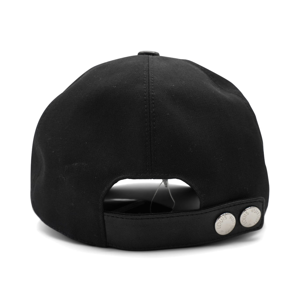 Louis Vuitton 'Louis Vuitton Forever' Hat