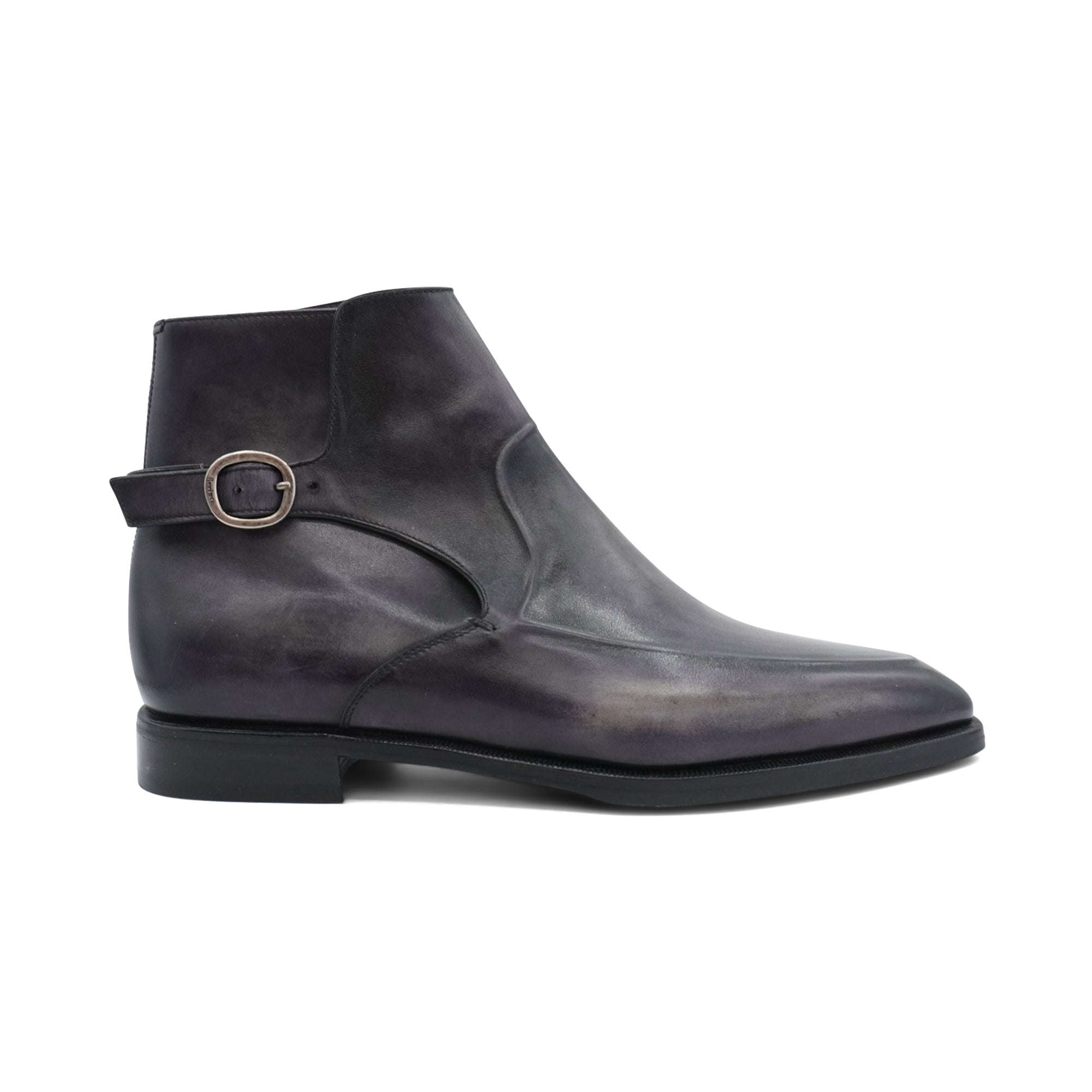 Berluti Ankle Boots - Men's 8.5
