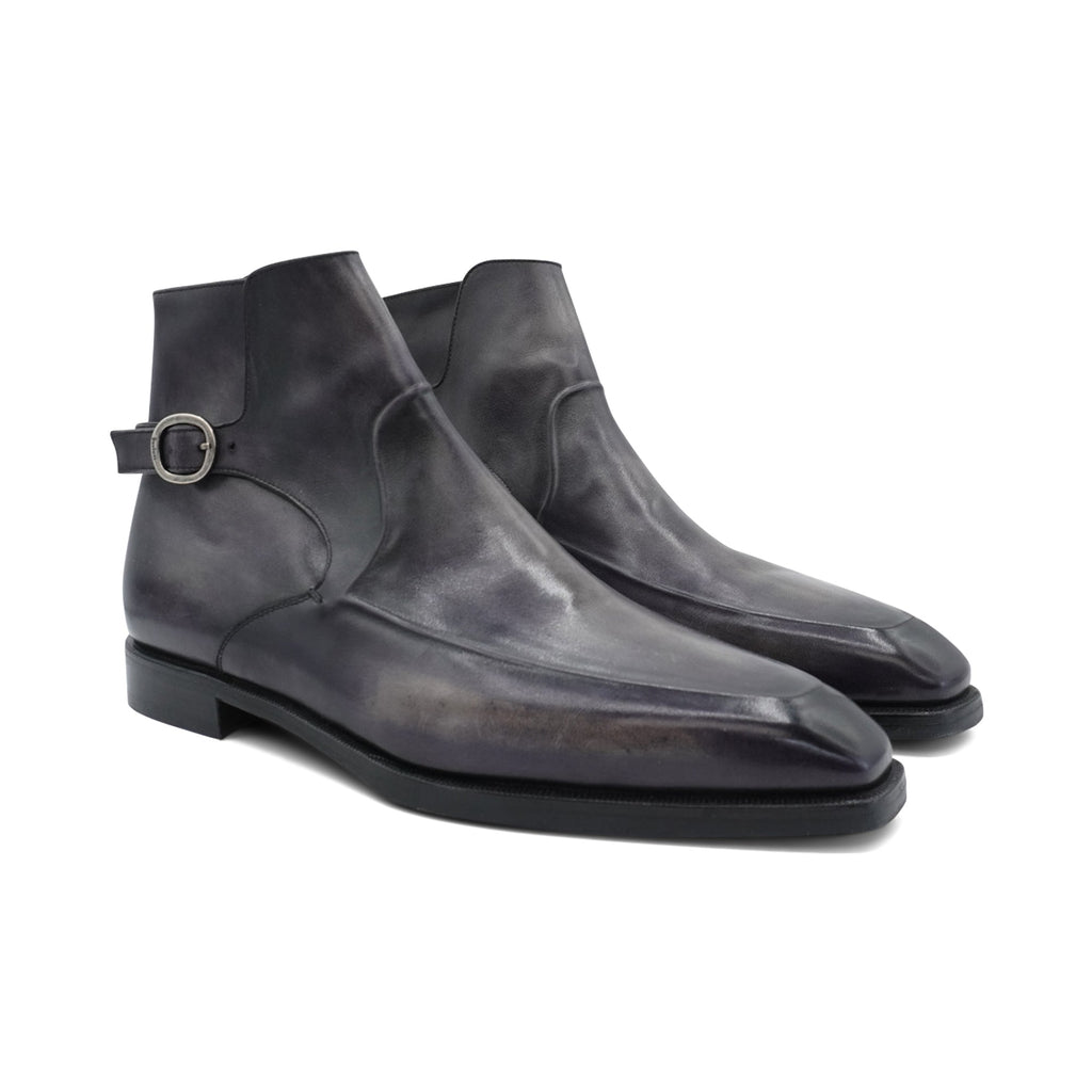 Berluti Ankle Boots - Men's 8.5