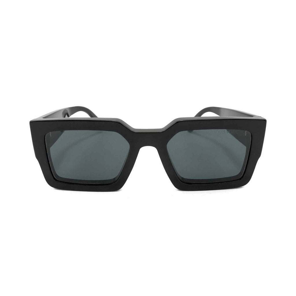 Louis Vuitton 'LV Clash' Sunglasses