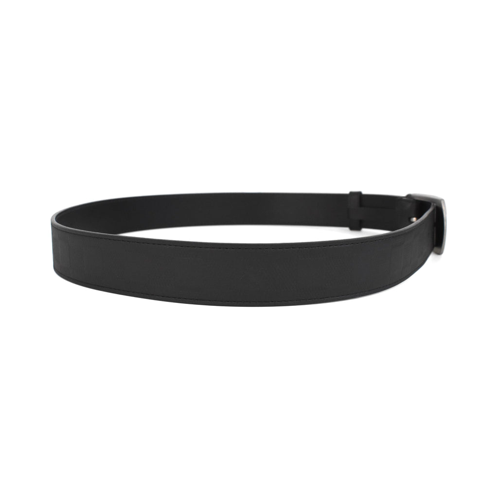 Louis Vuitton Damier Belt - 95/38