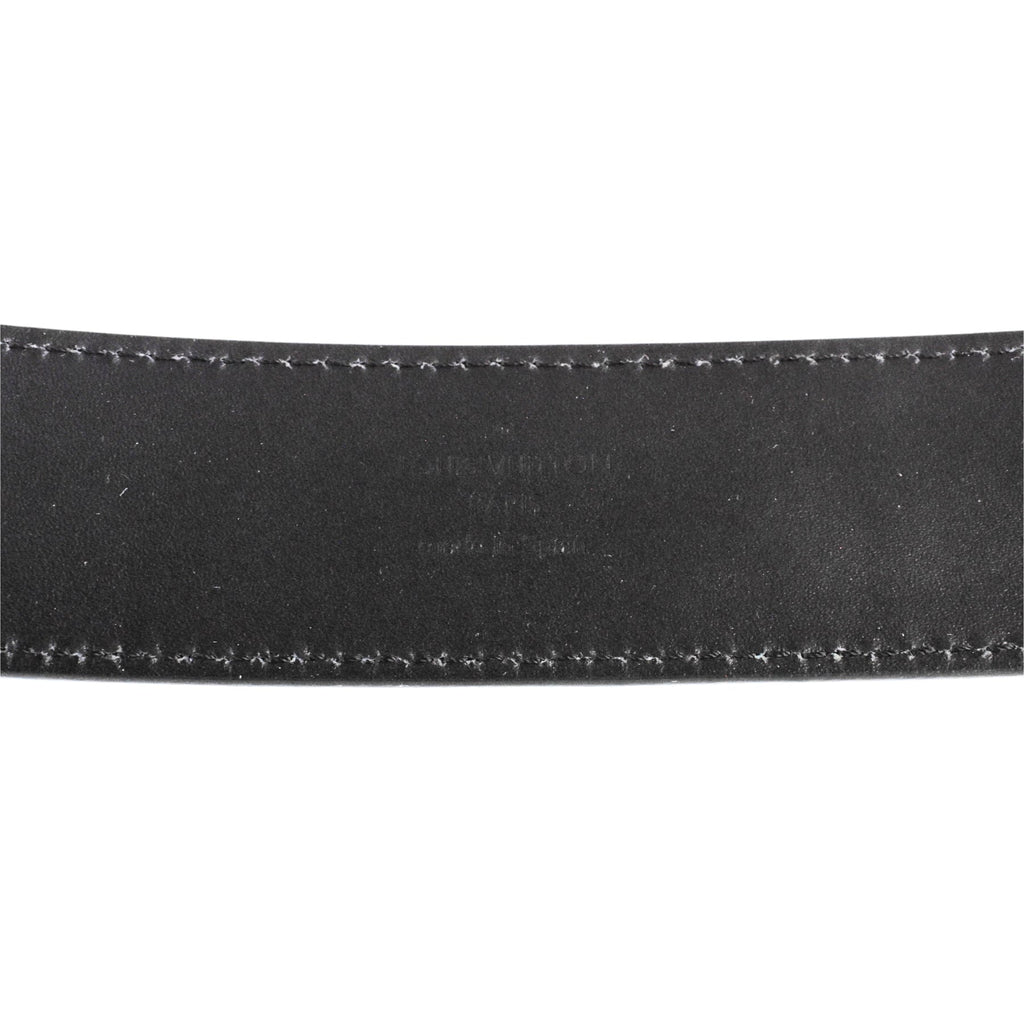 Louis Vuitton Damier Belt - 95/38
