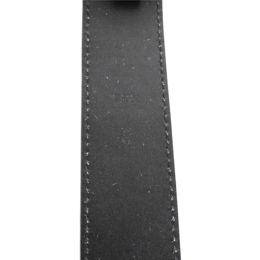 Louis Vuitton Damier Belt - 95/38