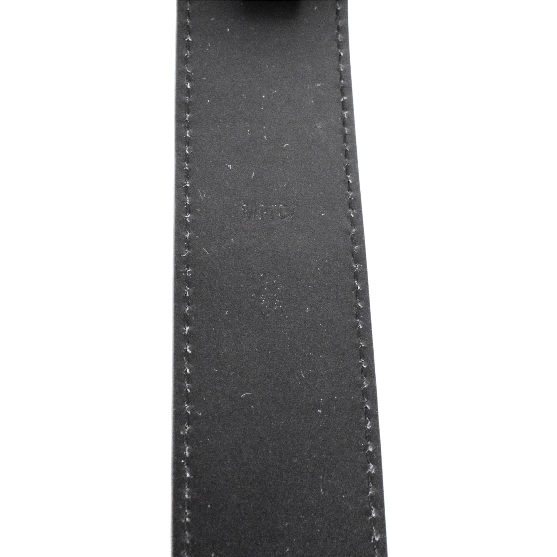 Louis Vuitton Damier Belt - 95/38