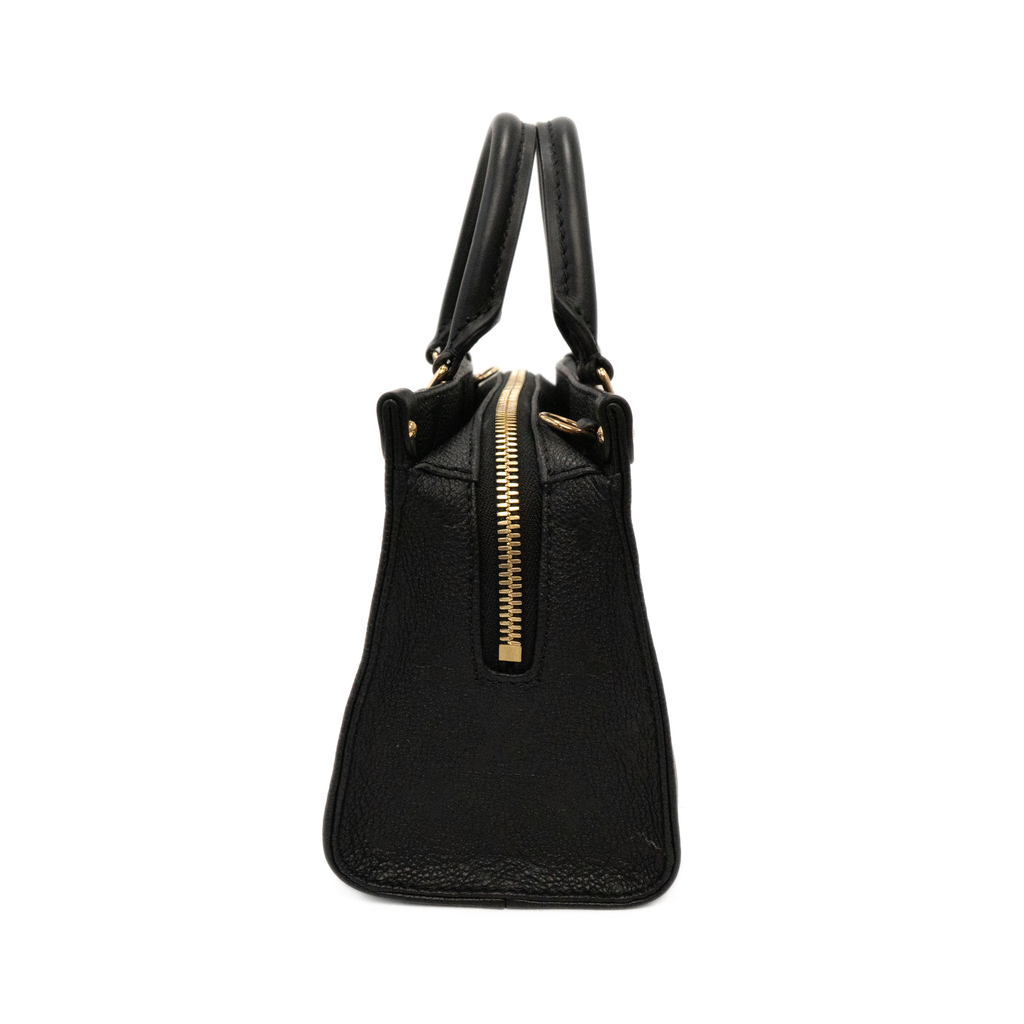 Louis Vuitton 'OnTheGo East West' Bag
