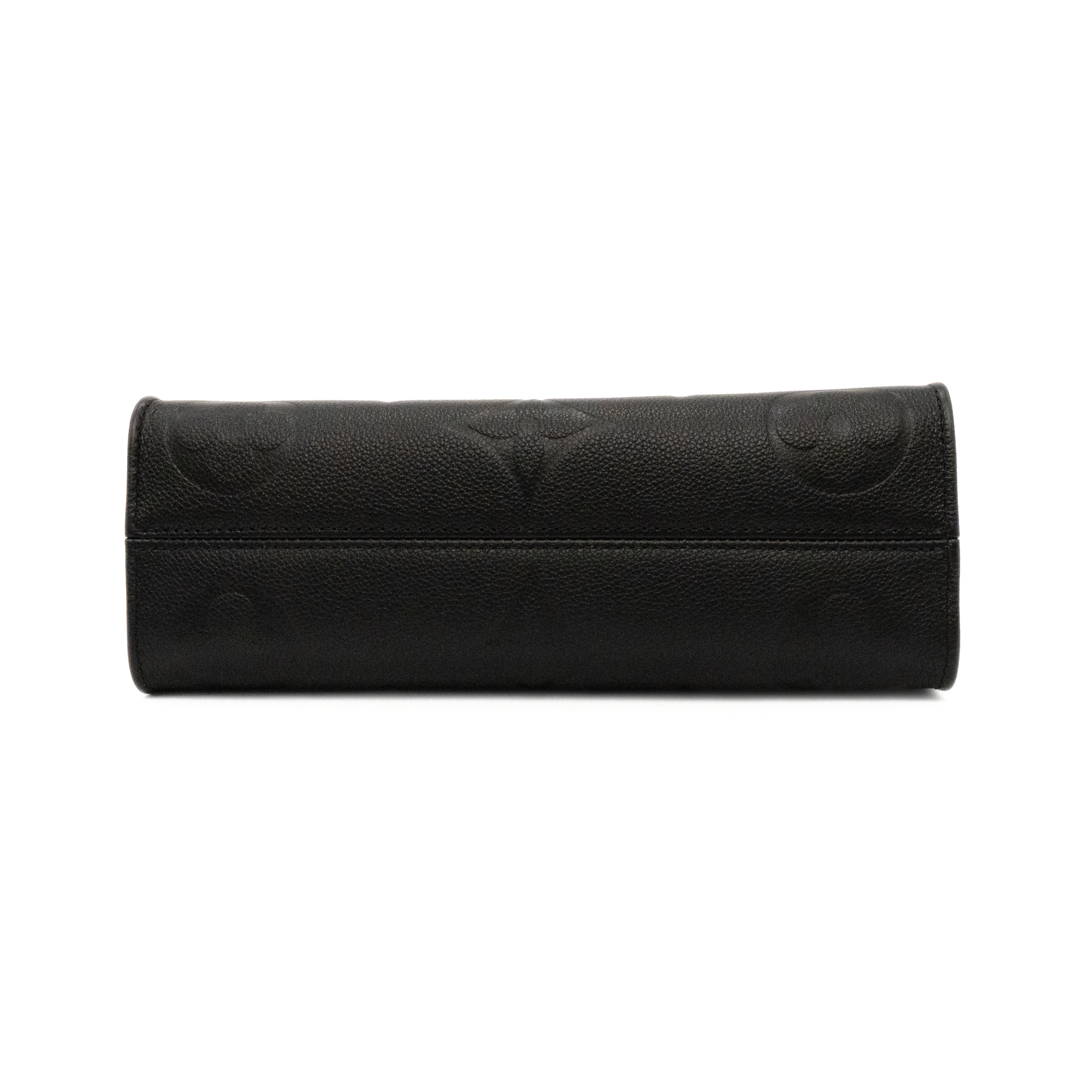 Louis Vuitton 'OnTheGo East West' Bag