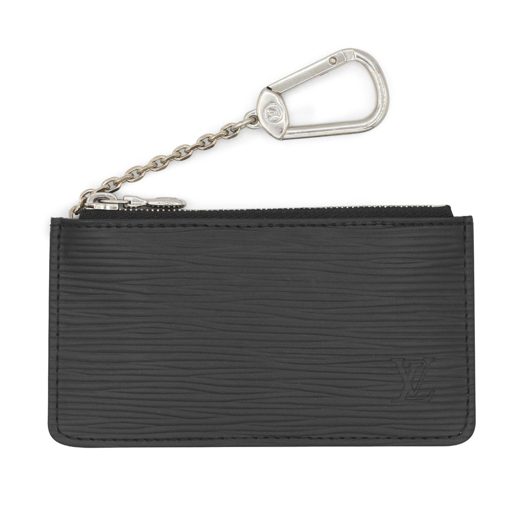 Louis Vuitton Key Pouch