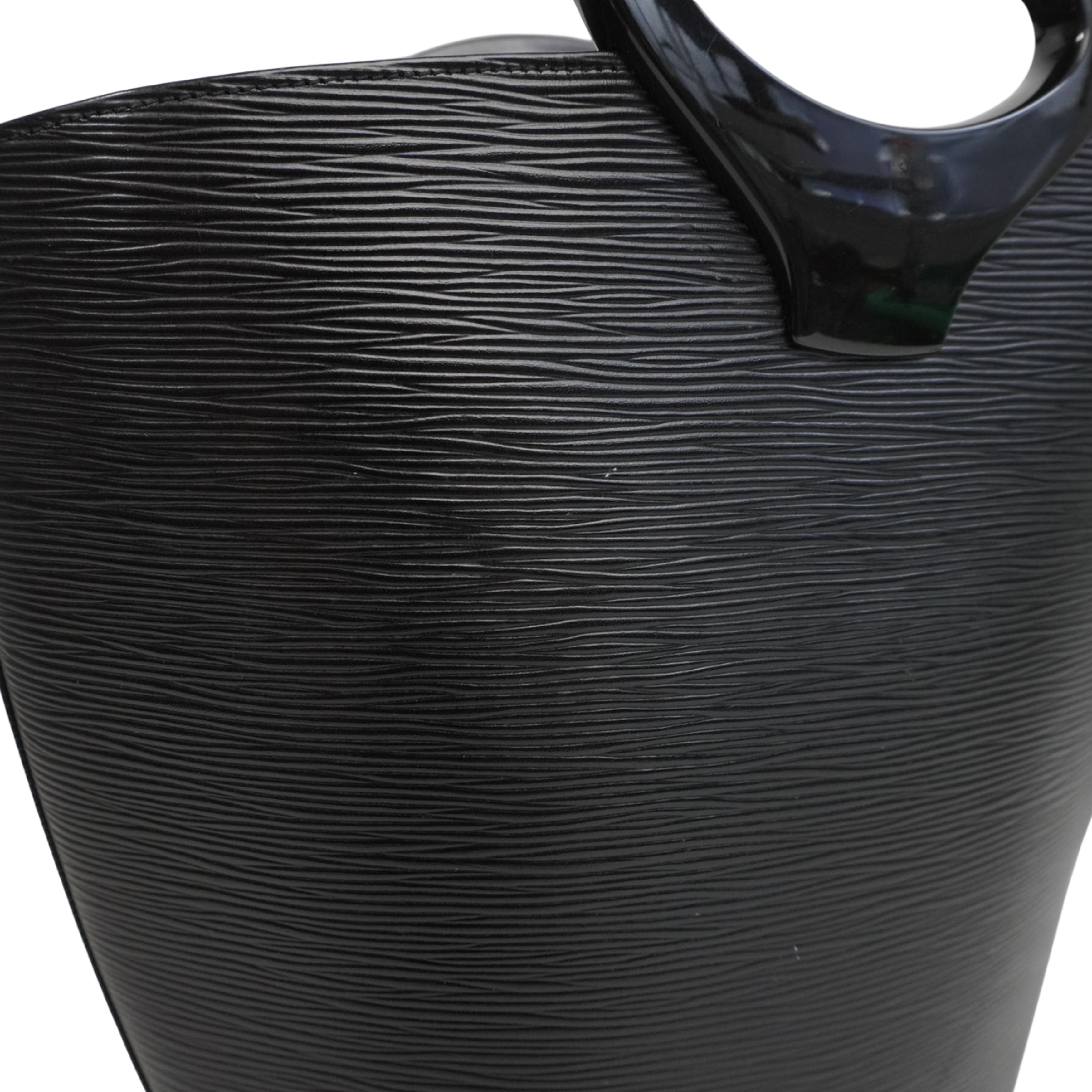 Louis Vuitton 'Noctambule' Handbag