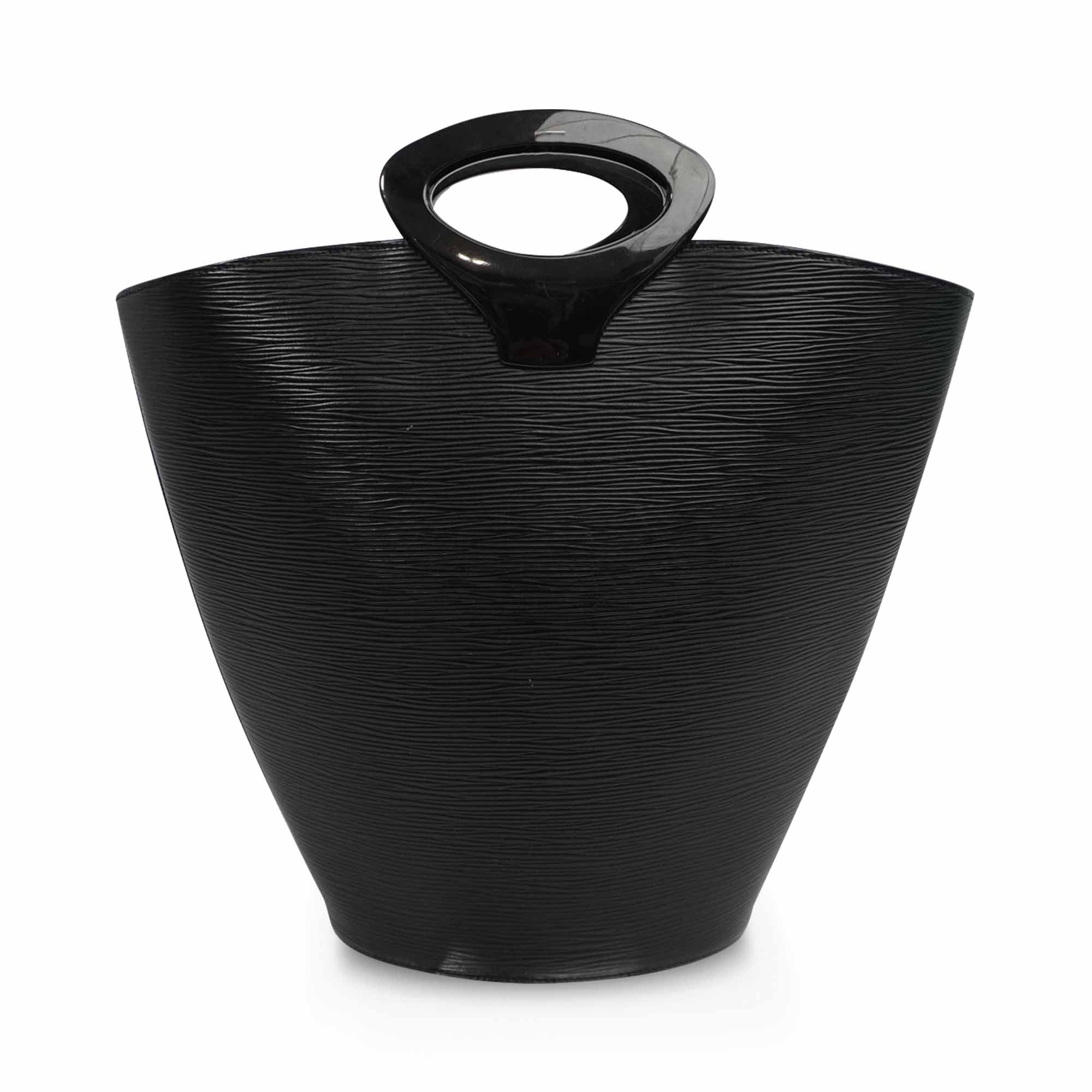Louis Vuitton 'Noctambule' Handbag