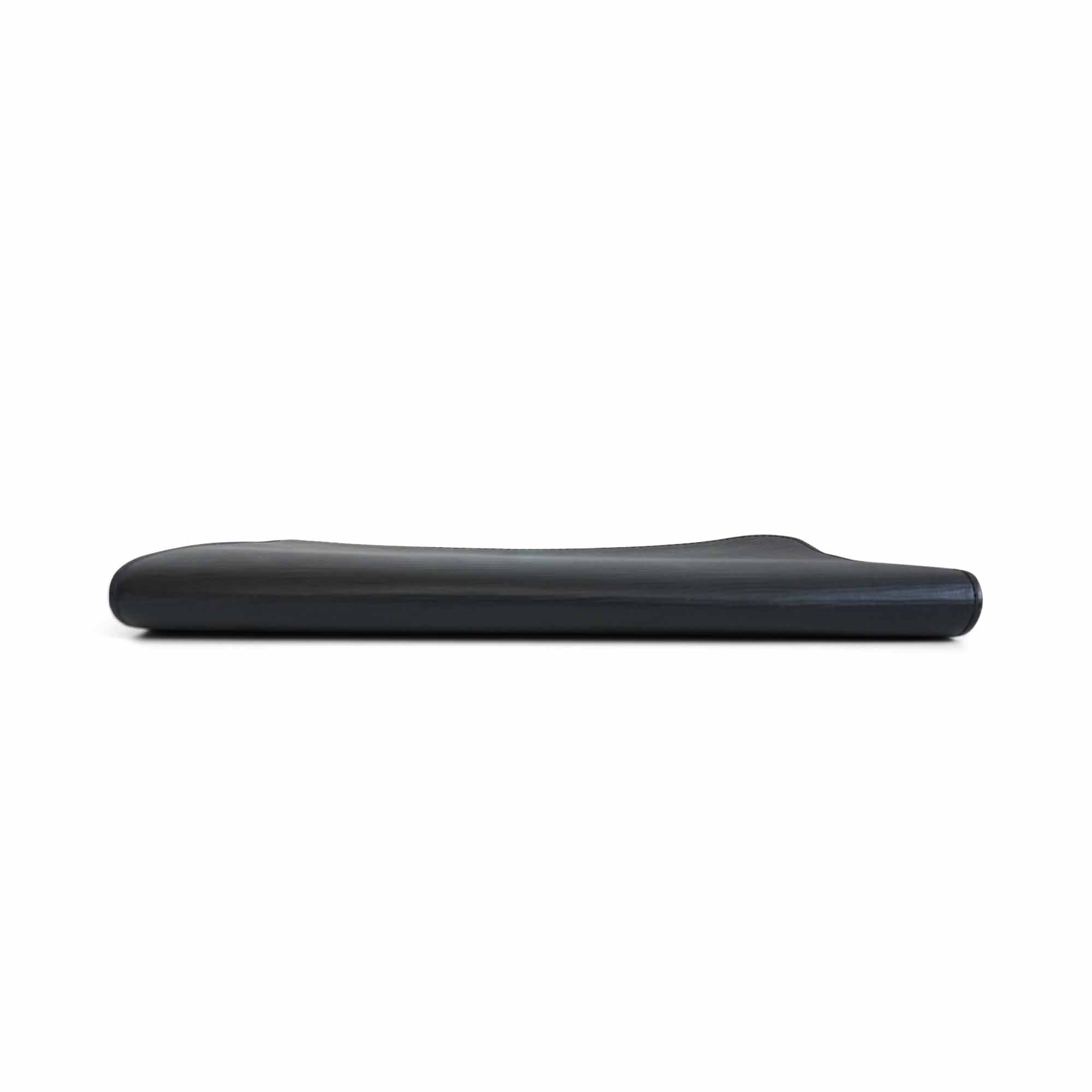 Louis Vuitton 'Posh Documan' Clutch Bag