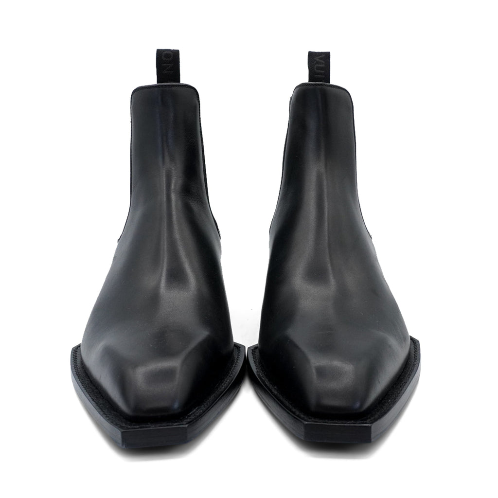 Louis Vuitton Chelsea Boots - Men's 8