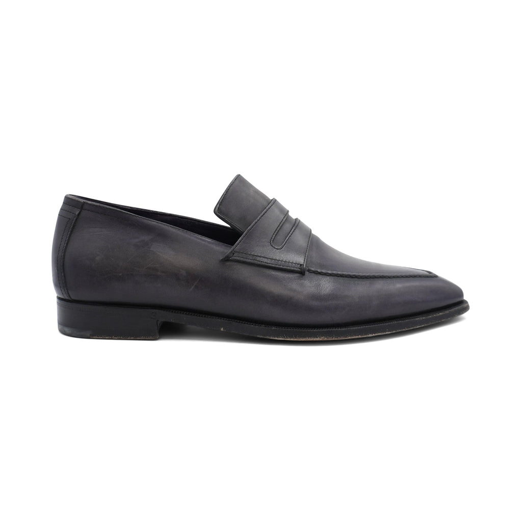 Berluti 'Andy Demesure' Loafers - Men's 8