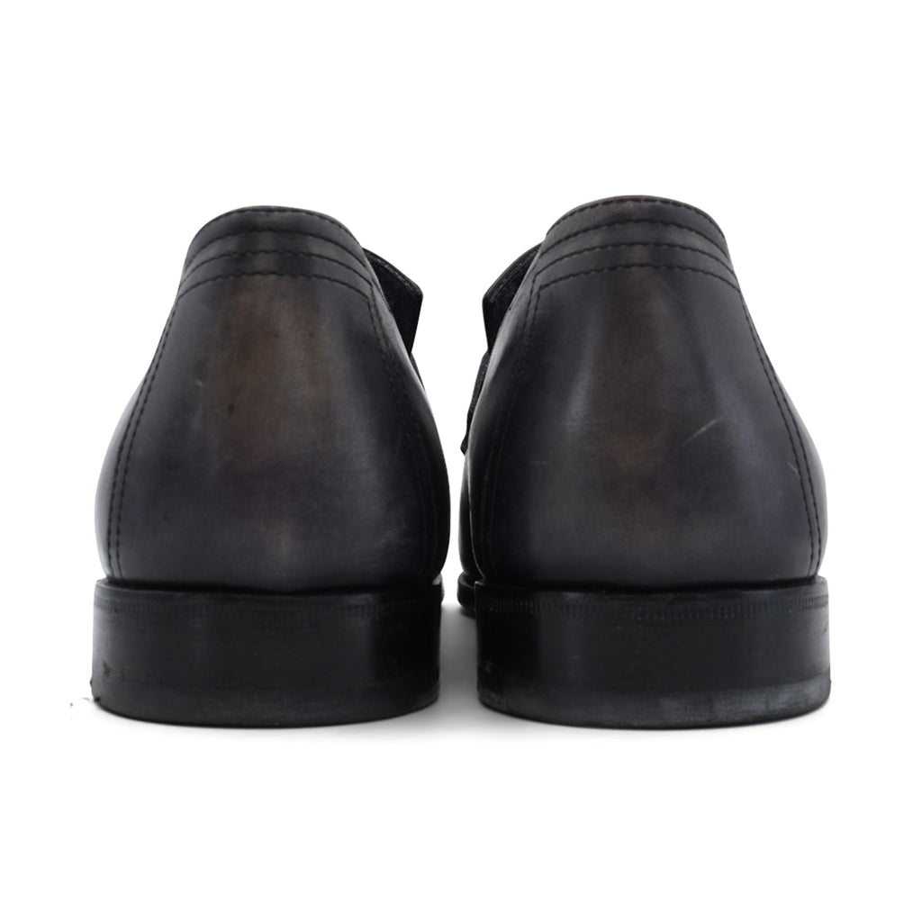 Berluti 'Andy Demesure' Loafers - Men's 8