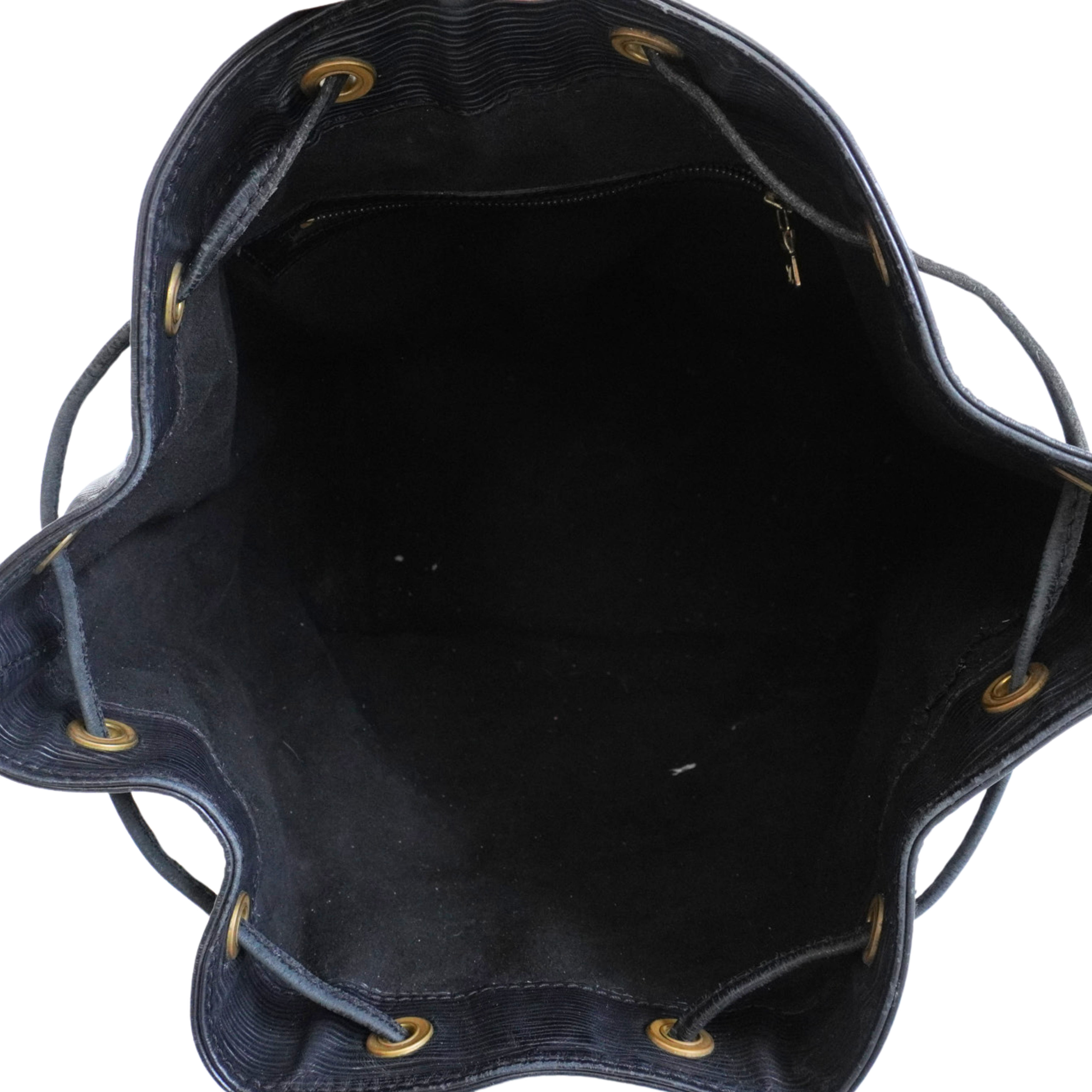 Louis Vuitton 'Noe' Bag