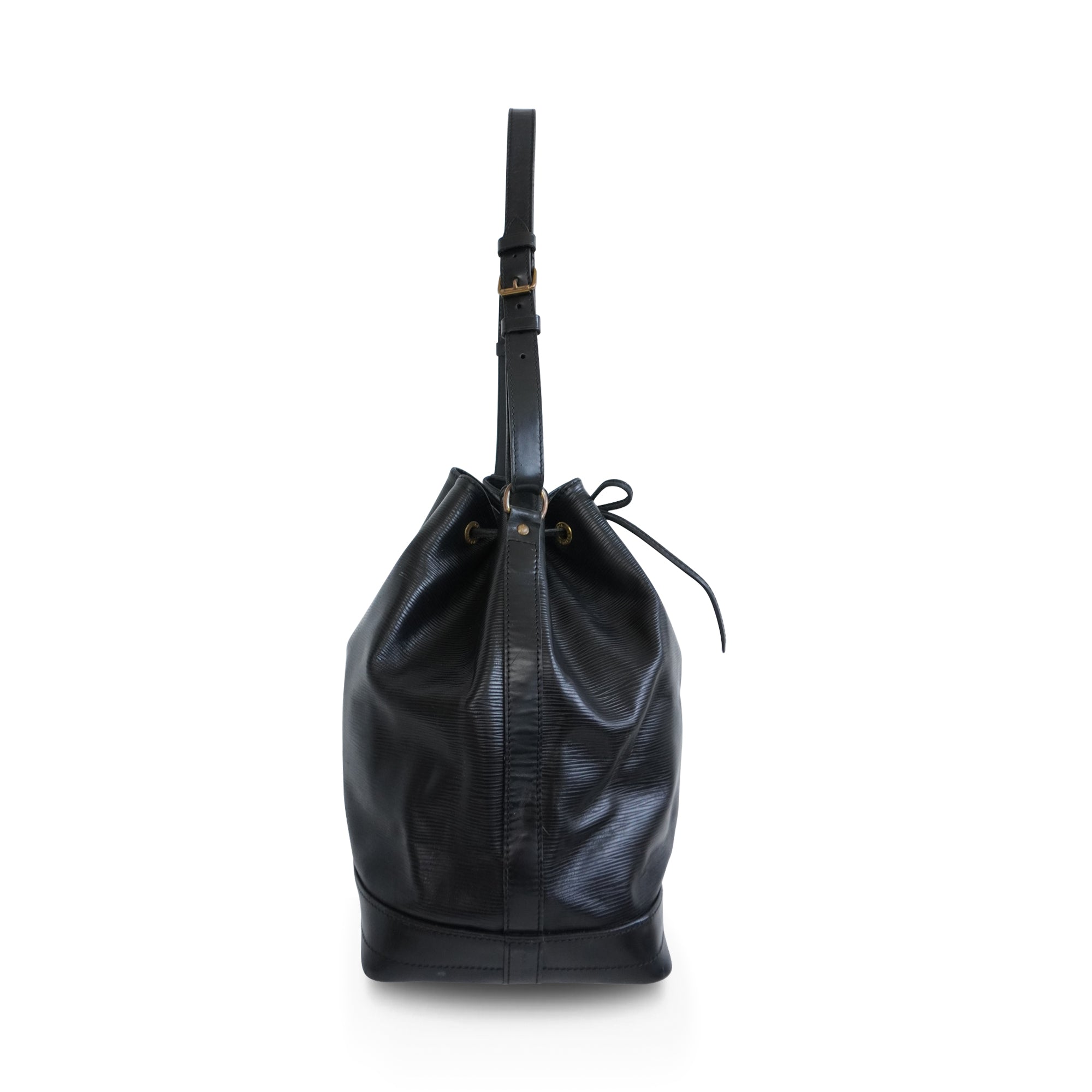 Louis Vuitton 'Noe' Bag