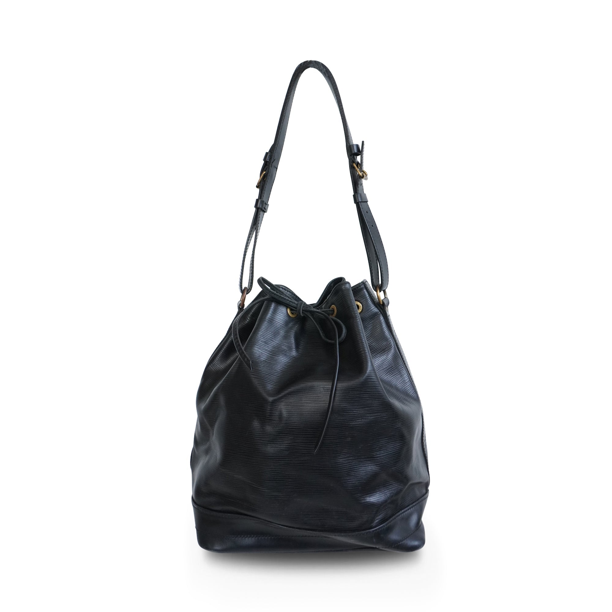 Louis Vuitton 'Noe' Bag