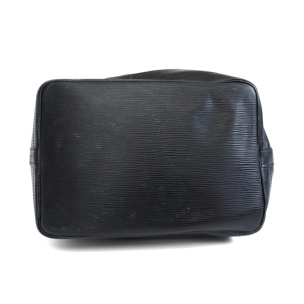 Louis Vuitton 'Noe' Bag