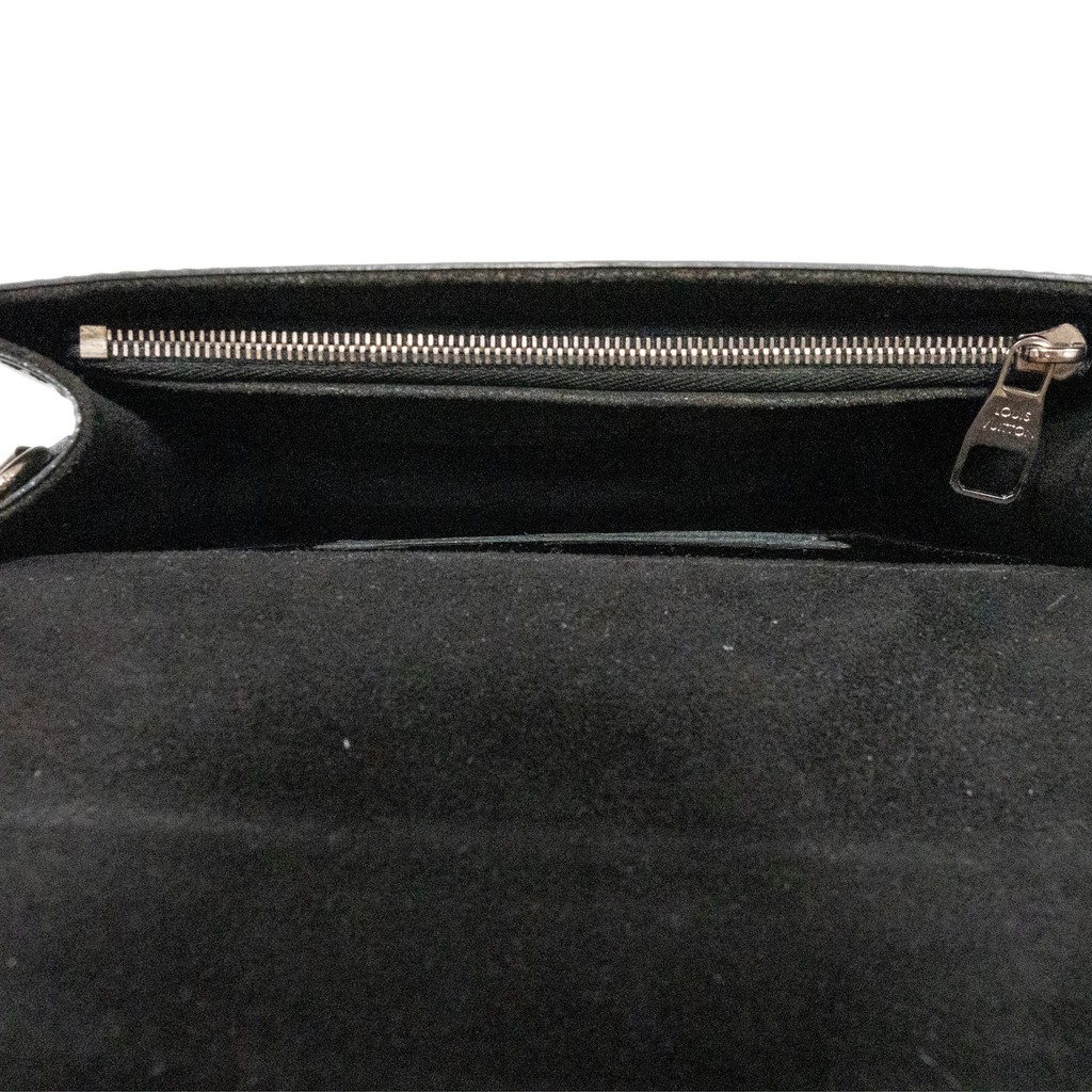 Louis Vuitton 'Louise PM' Crossbody Bag