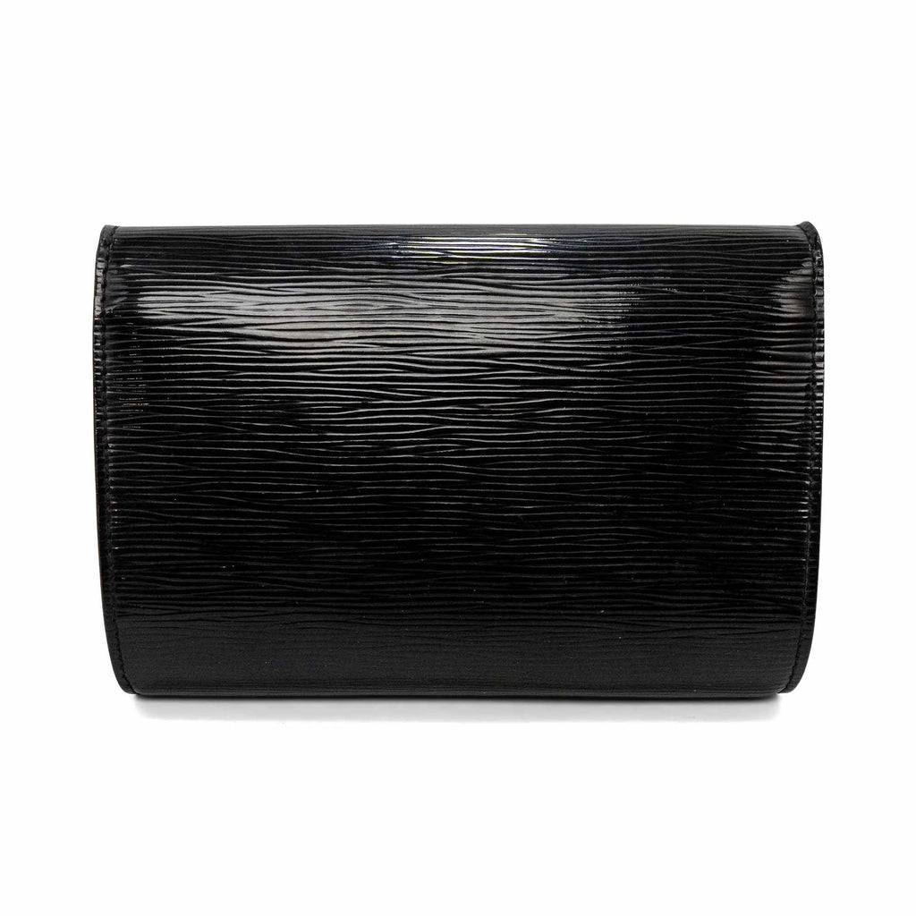 Louis Vuitton 'Louise PM' Crossbody Bag