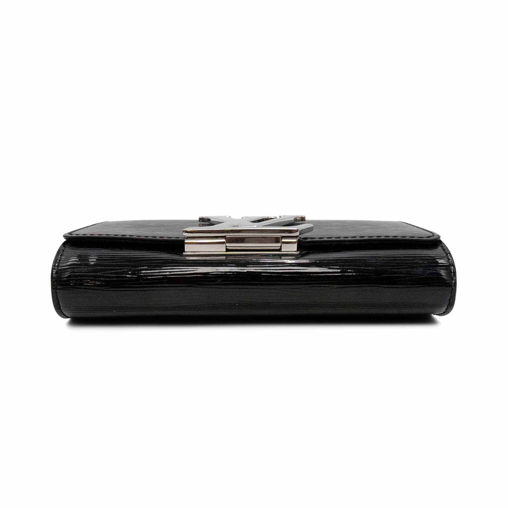 Louis Vuitton 'Louise PM' Crossbody Bag