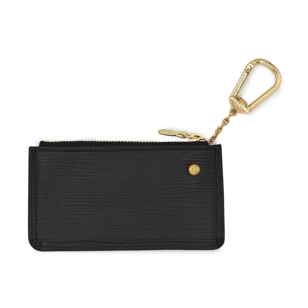 Louis Vuitton Key Pouch