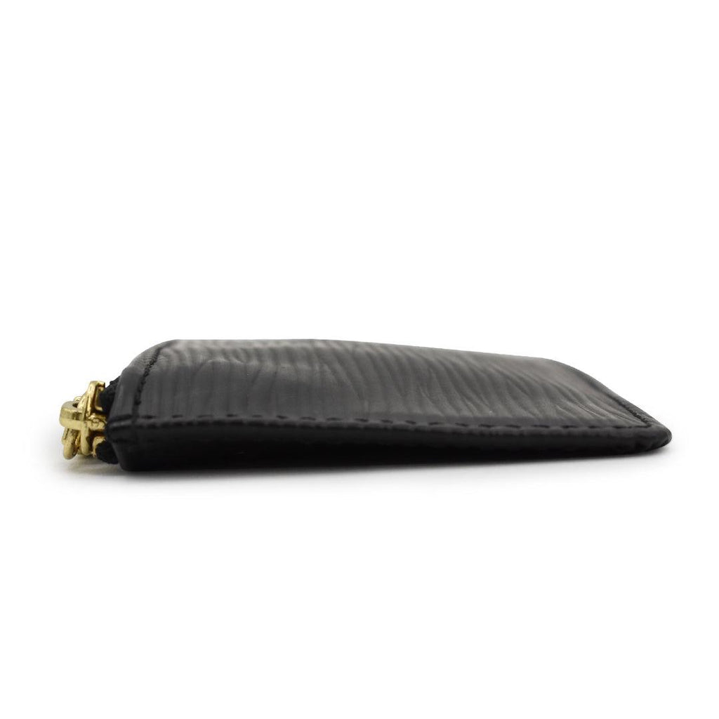 Louis Vuitton Key Pouch