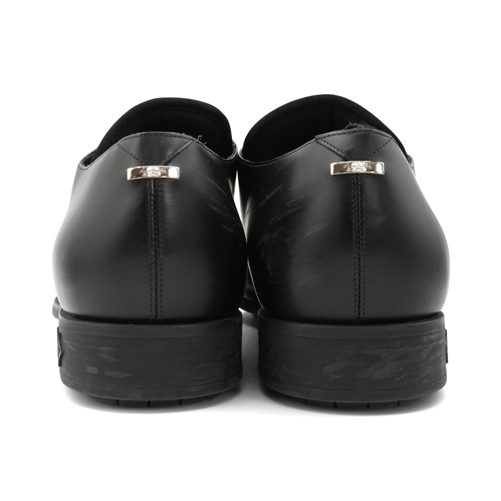 Louis Vuitton Derby Shoes - Men's 10.5