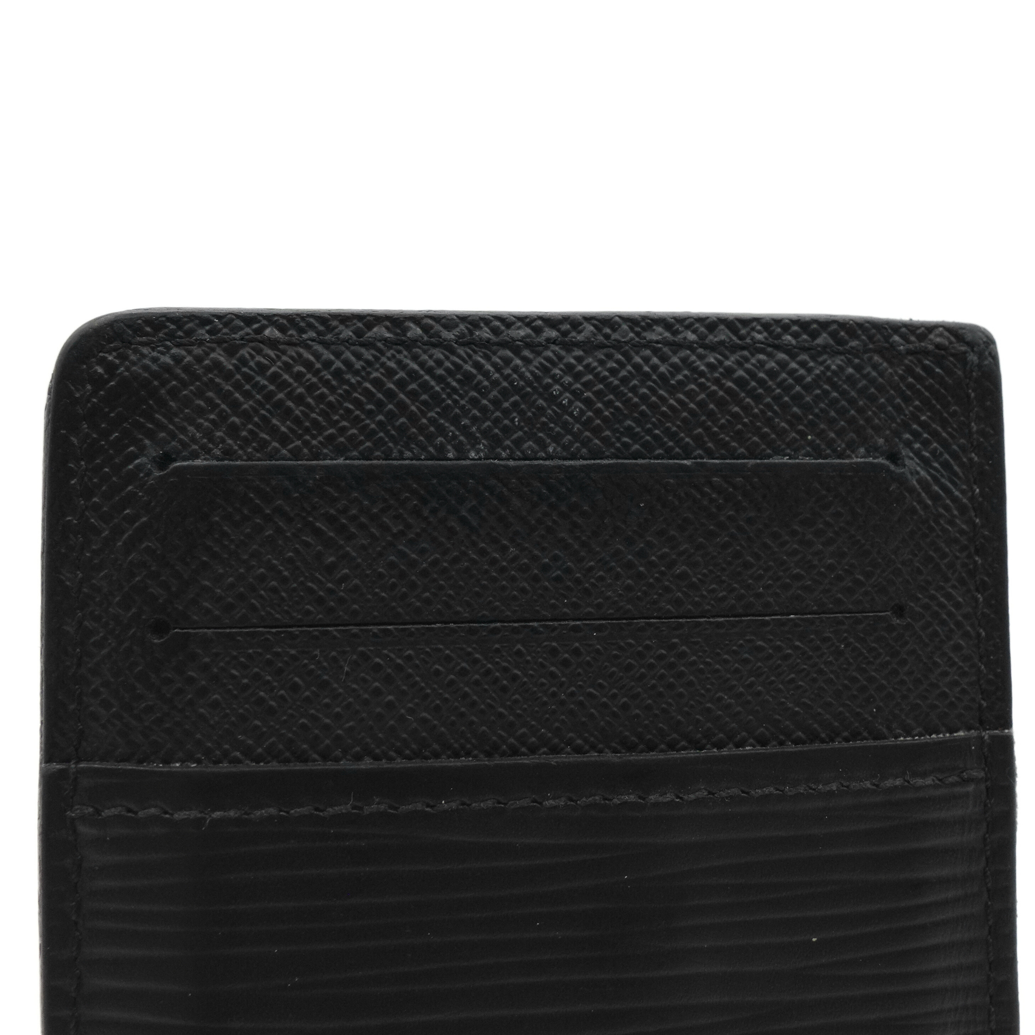 Louis Vuitton  Holder