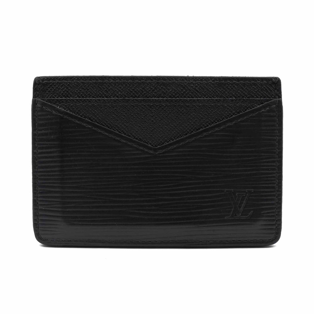 Louis Vuitton  Holder