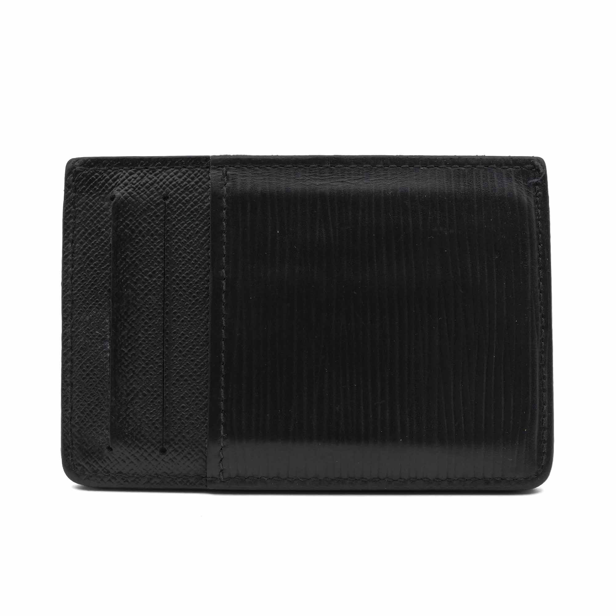 Louis Vuitton  Holder