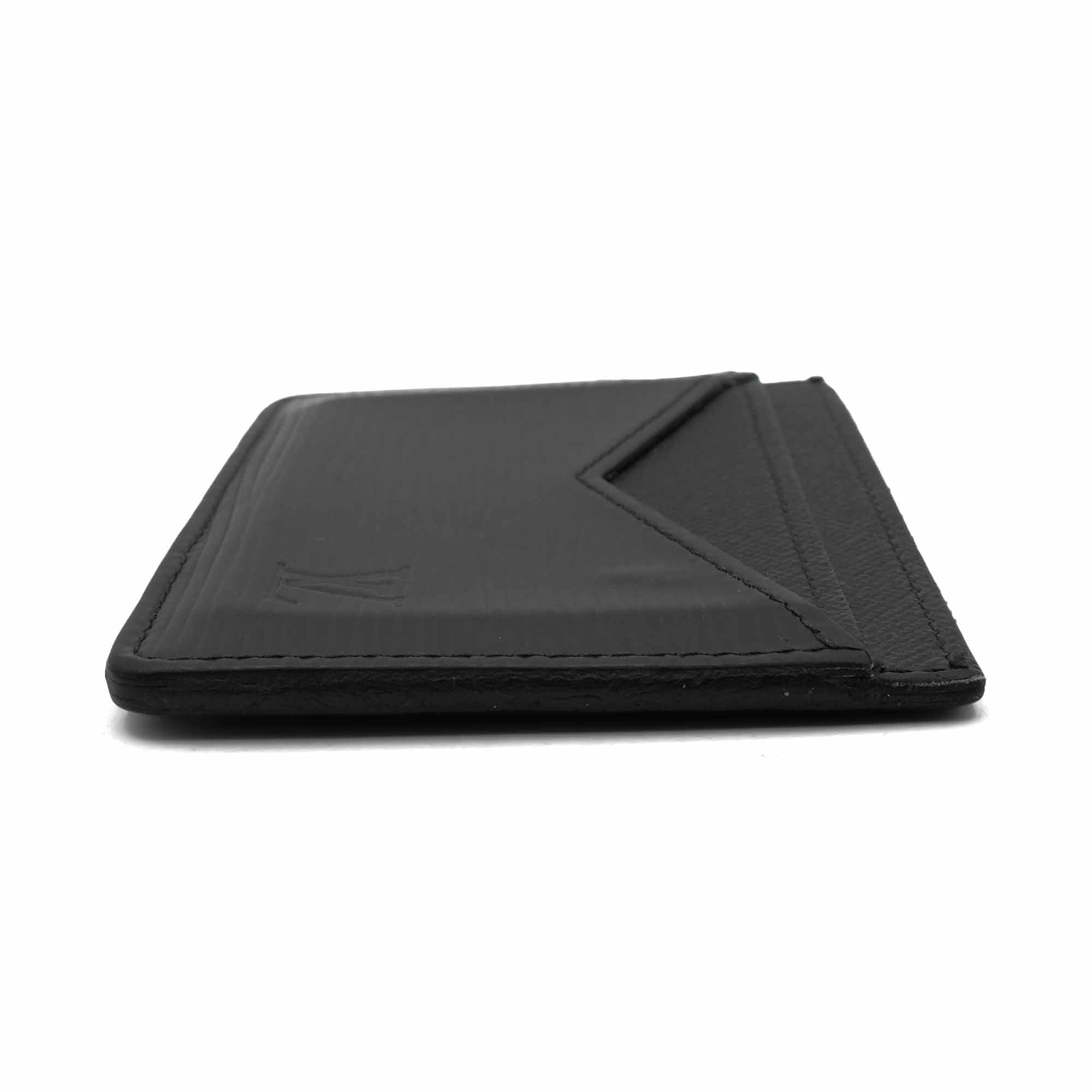 Louis Vuitton  Holder