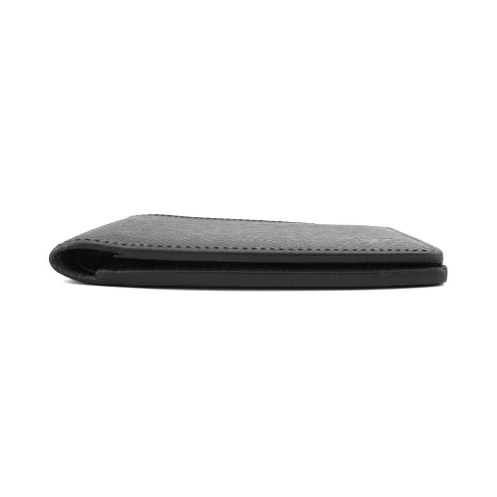 Louis Vuitton Bi-Fold Wallet