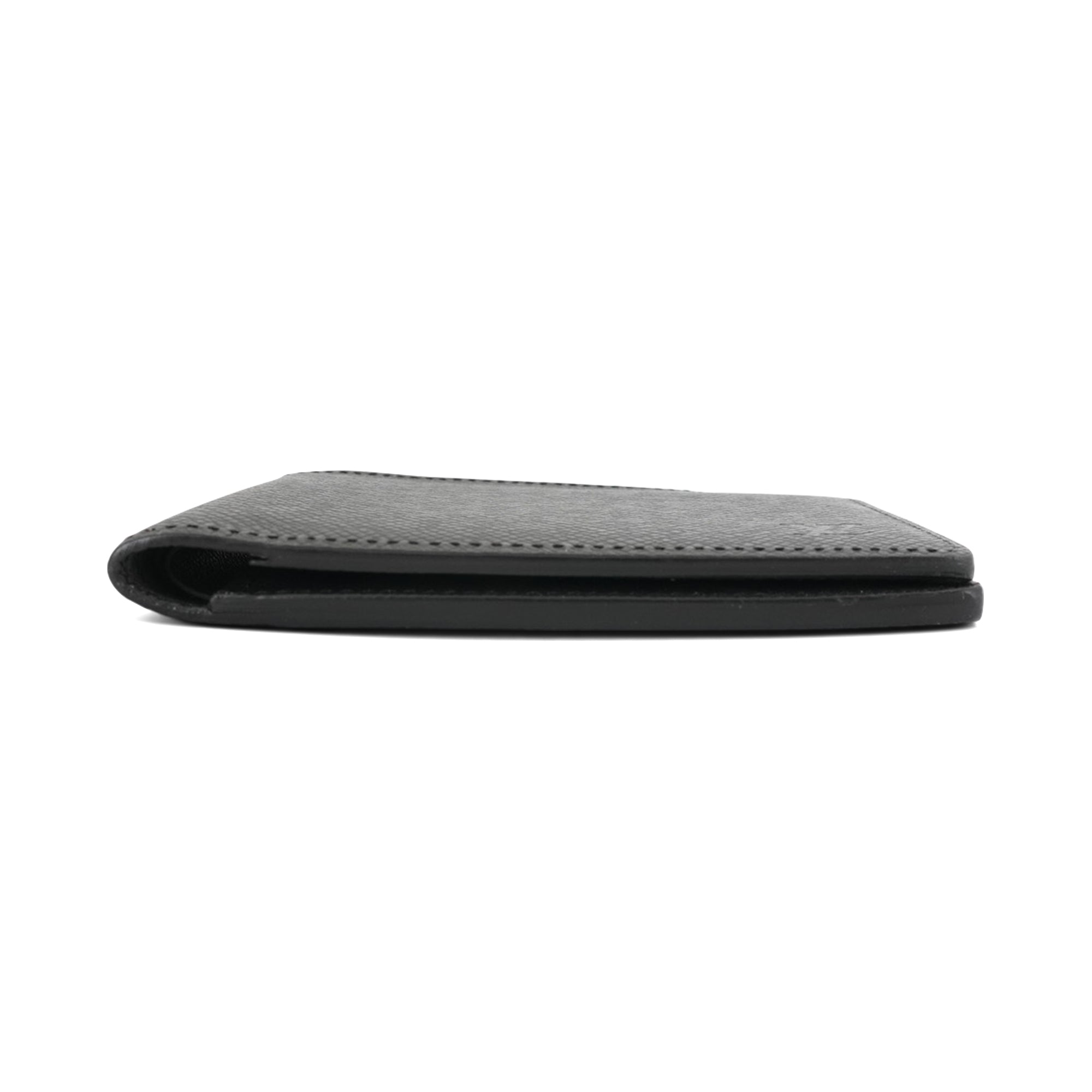 Louis Vuitton Bi-Fold Wallet