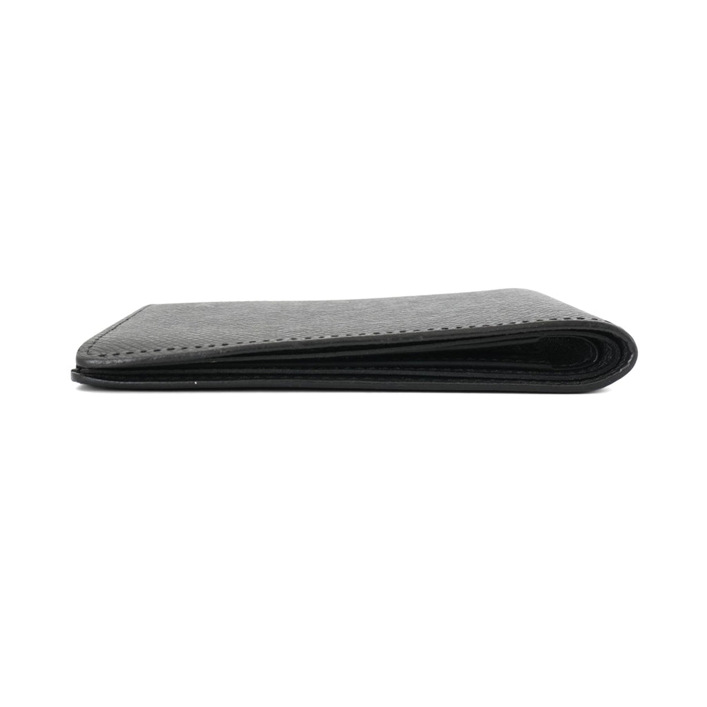 Louis Vuitton Bi-Fold Wallet