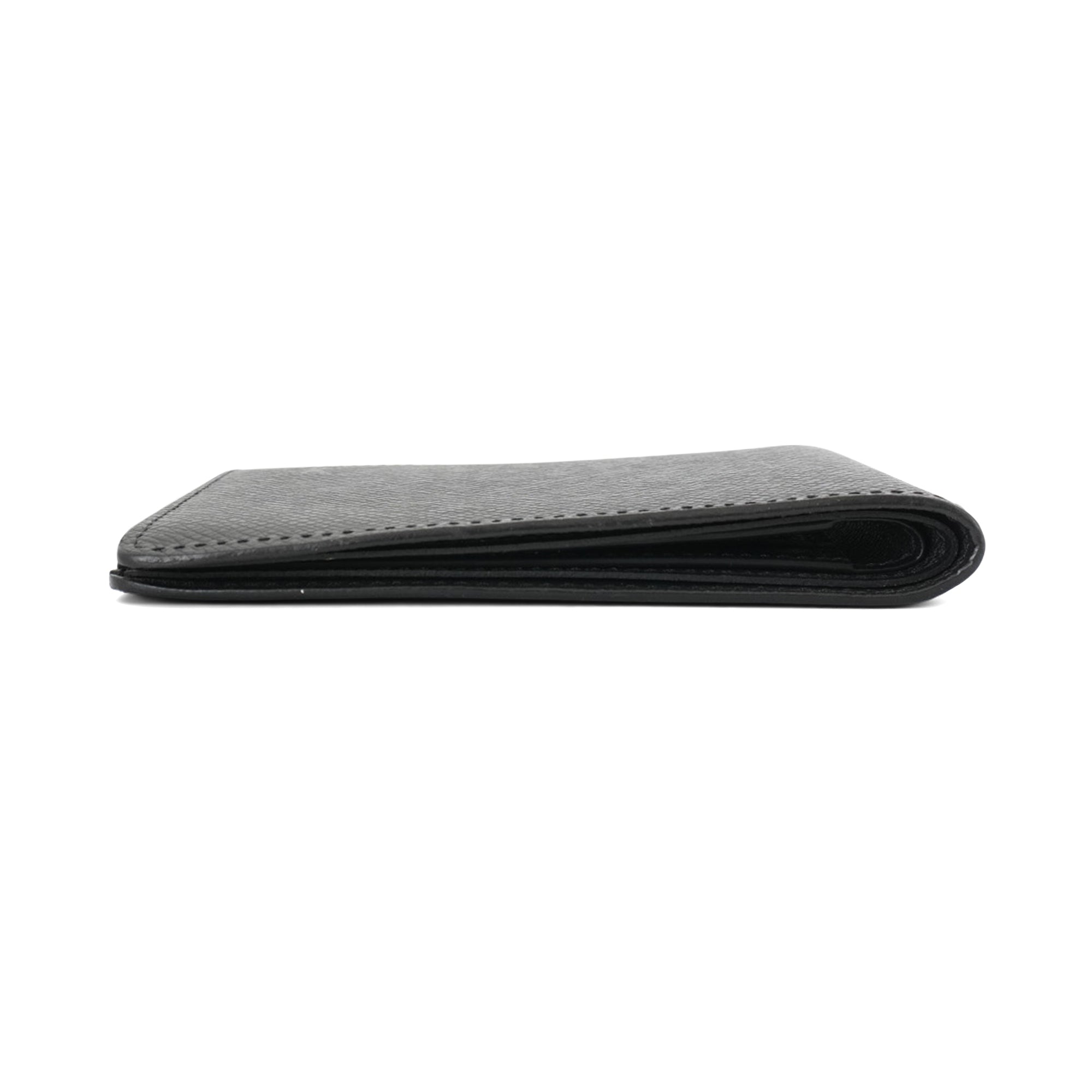 Louis Vuitton Bi-Fold Wallet