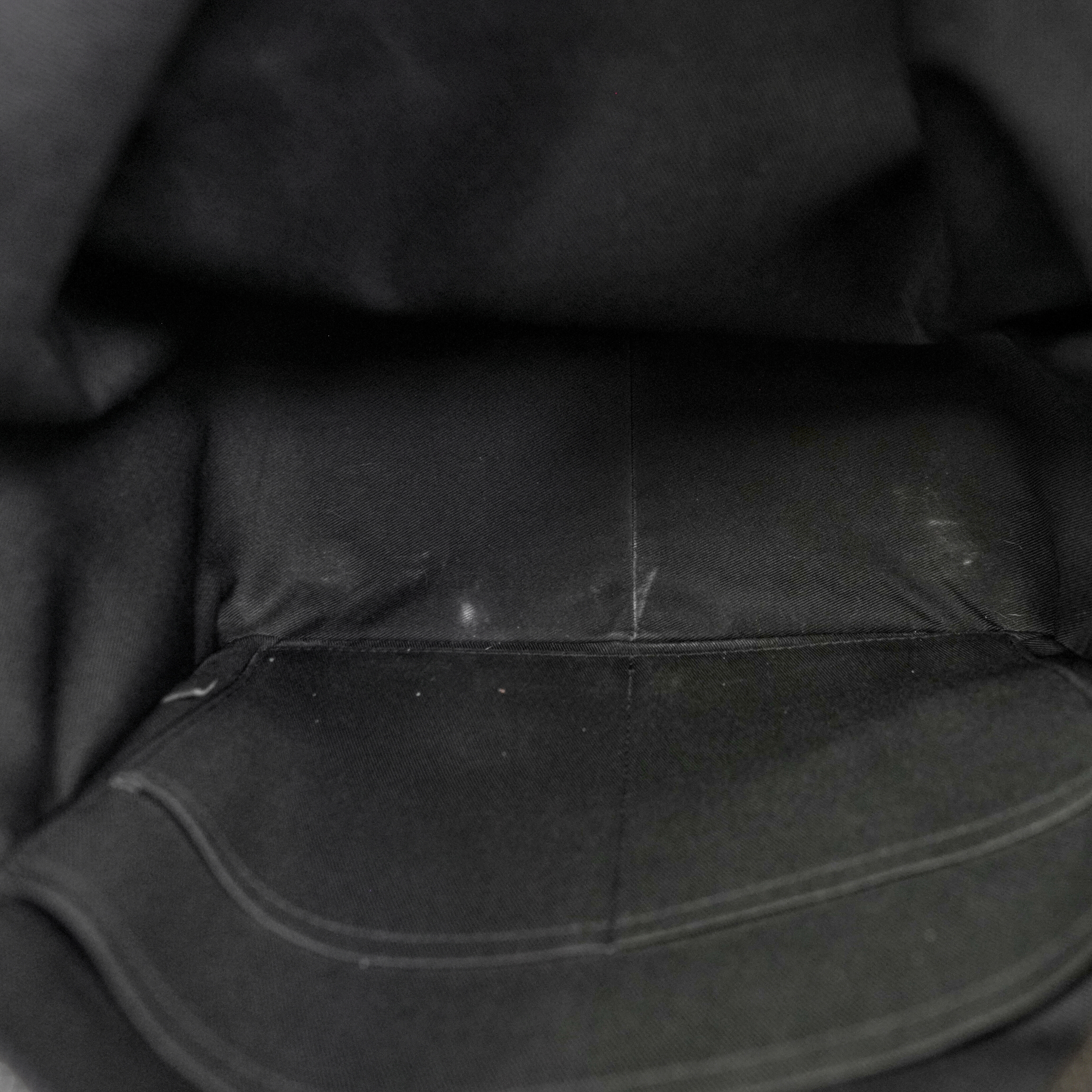 Louis Vuitton 'Discovery Eclipse' Backpack