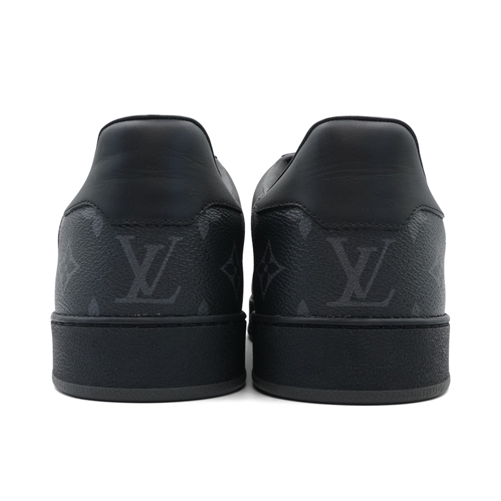 Louis Vuitton 'Rivoli' Sneakers - Men's 7.5