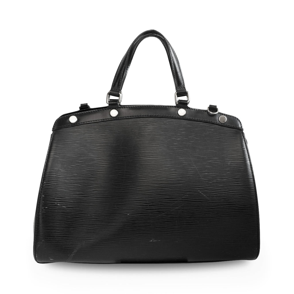 Louis Vuitton 'Brea MM' Handbag