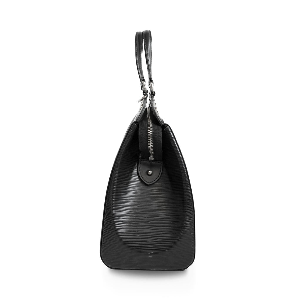 Louis Vuitton 'Brea MM' Handbag