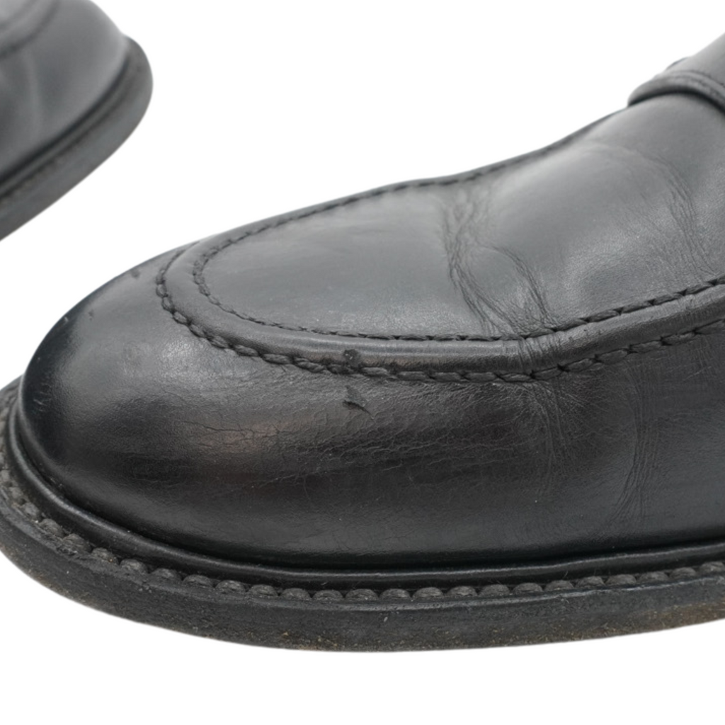 Louis Vuitton Penny Loafers - Men's 7.5