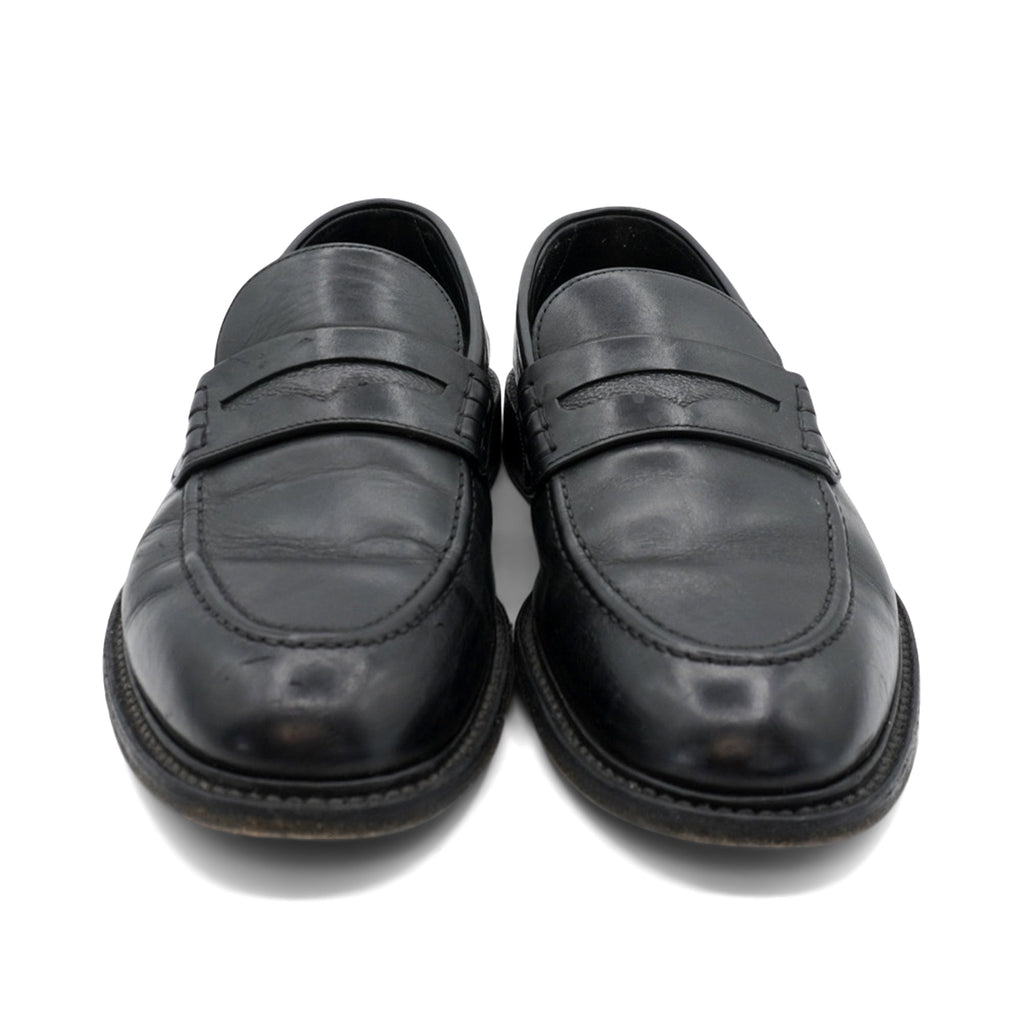 Louis Vuitton Penny Loafers - Men's 7.5