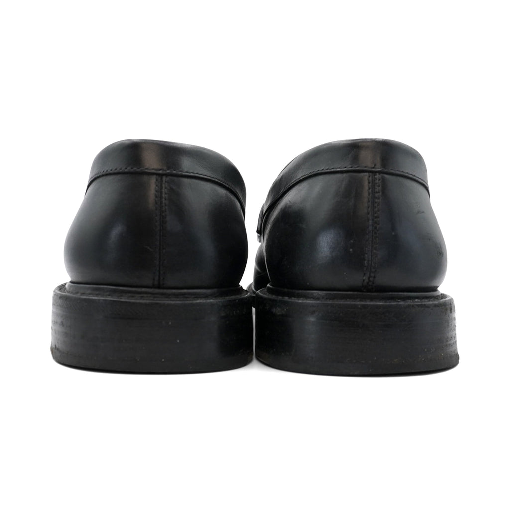 Louis Vuitton Penny Loafers - Men's 7.5