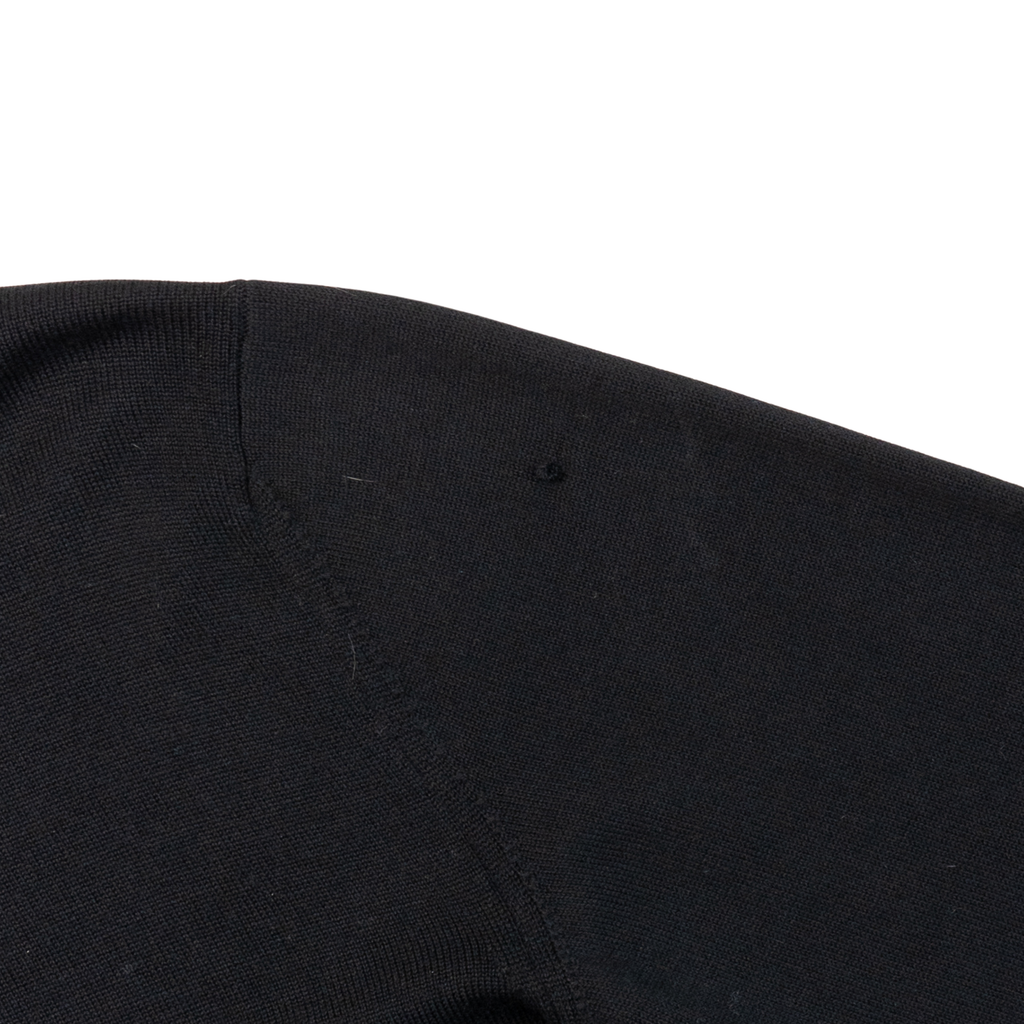 Louis Vuitton 'Virgil Homage Dove' Polo - Men's S