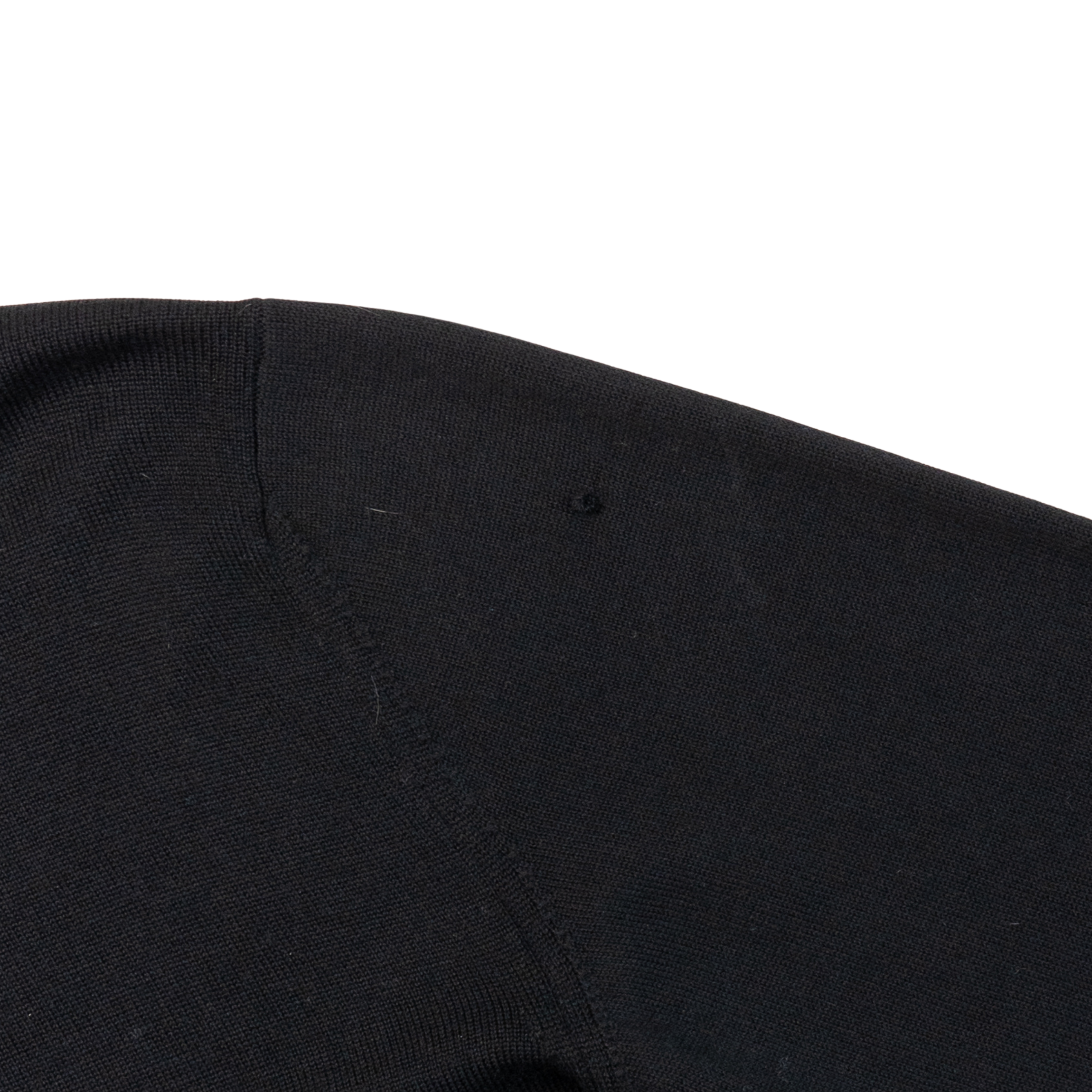 Louis Vuitton 'Virgil Homage Dove' Polo - Men's S